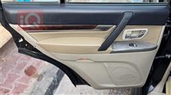 میتسوبیشی پاجیرۆ